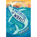 A Possibility of Whales
