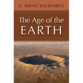 The Age of the Earth