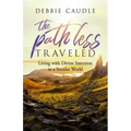 The Path Less Traveled: Living with Divine Intention in a Secular World