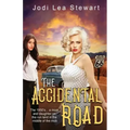 The Accidental Road