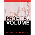 Profits in Volume: Equivolume Charting