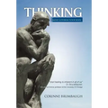 Thinking