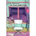 The Process of Play Directing: From Concept to Curtain