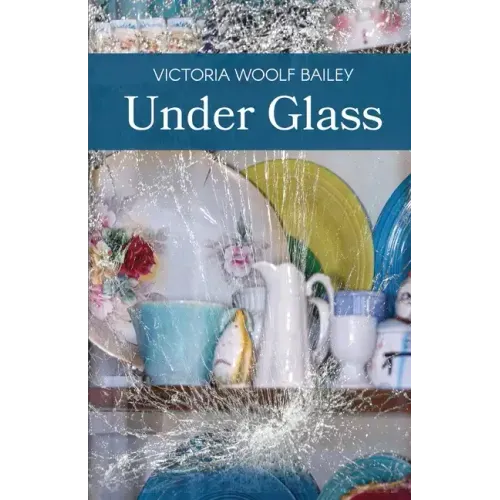 Under Glass