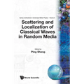 Scattering & Localization Of... (V8)