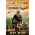 Target Ssb: Oir&phychology