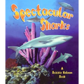 Spectacular Sharks