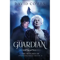 Guardian