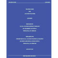 Trainee Guide for Aviation Weather Q-9B-002OJ