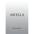 Ascella