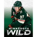 Minnesota Wild