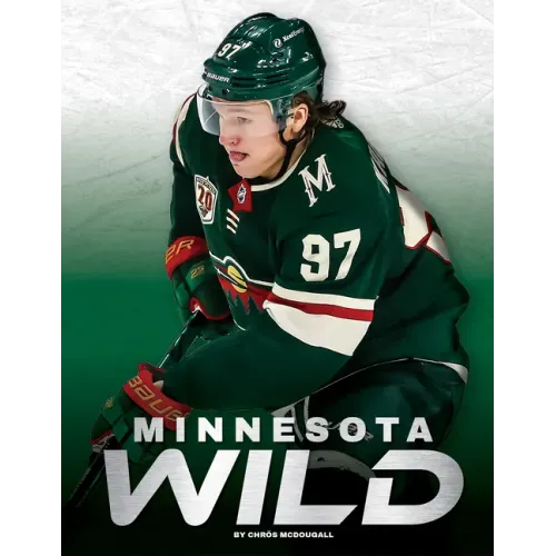 Minnesota Wild