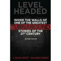 Level Headed: Inside the Walls of One of the Greatest Turnaround Stories of the 21st Century