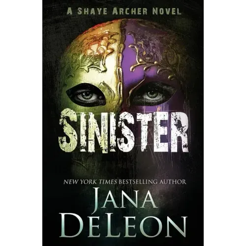 Sinister