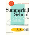 Summerhill School: A New View of Childhood