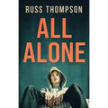 All Alone