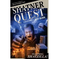 Shatnerquest