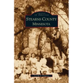 Stearns County, Minnesota