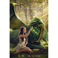 The Dragon's Call