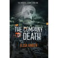 The Company of Death