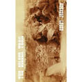 The Golden Trail: More Stories of Oregon's Mining Years
