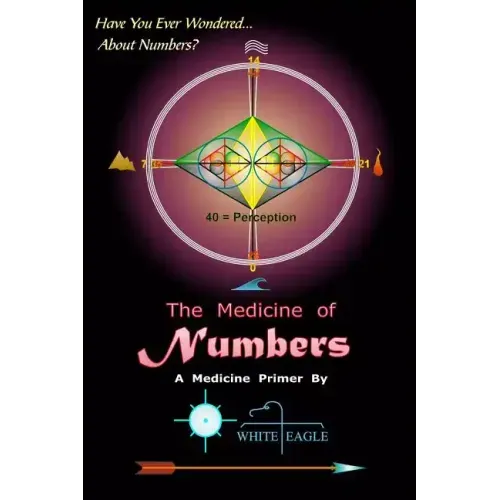 The Medicine of Numbers