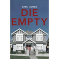 Die Empty