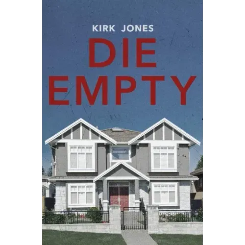 Die Empty