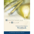 Understanding by Design Professional Development Workbook