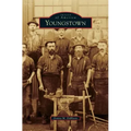 Youngstown