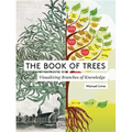 The Book of Trees: Visualizing Branches of Knowledge