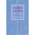 The Writings of Salvian, the Presbyter