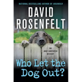 Who Let the Dog Out?