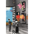Les Fauves