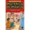 Ladrones En El Foro / The Thieves of Ostia