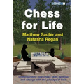Chess for Life