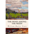 The Wind Among the Reeds
