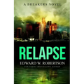 Relapse