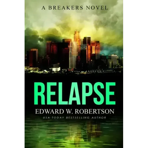 Relapse