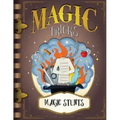 Magic Stunts