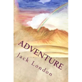 Adventure