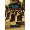 Historic Congressional Cemetery