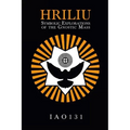 Hriliu: Symbolic Explorations of the Gnostic Mass