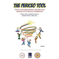 The PERICEO Tool: Teams and Organizations, Develop Your Capacity for Collective Intelligence