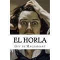 El Horla