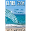 Summer Blowout