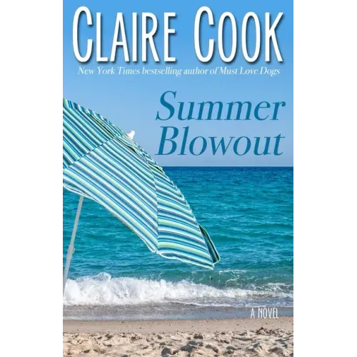 Summer Blowout