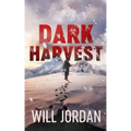Dark Harvest