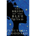 The Bride of the Blue Wind