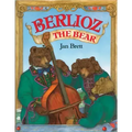 Berlioz the Bear